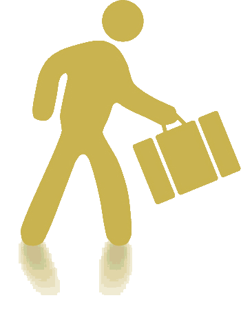 Employment Opportunities