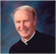 monsignor-cox-thumb