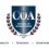 Council on Accreditation (COA) Reaccredits Catholic Charities of Los Angeles, Inc.