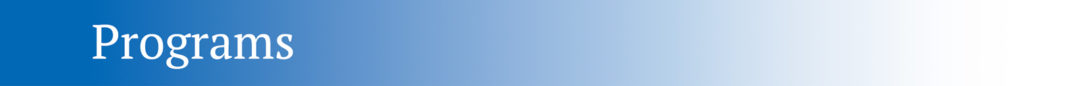 Immigration Services Catholic Charities Of La Immigration Services Catholic Charities Of La