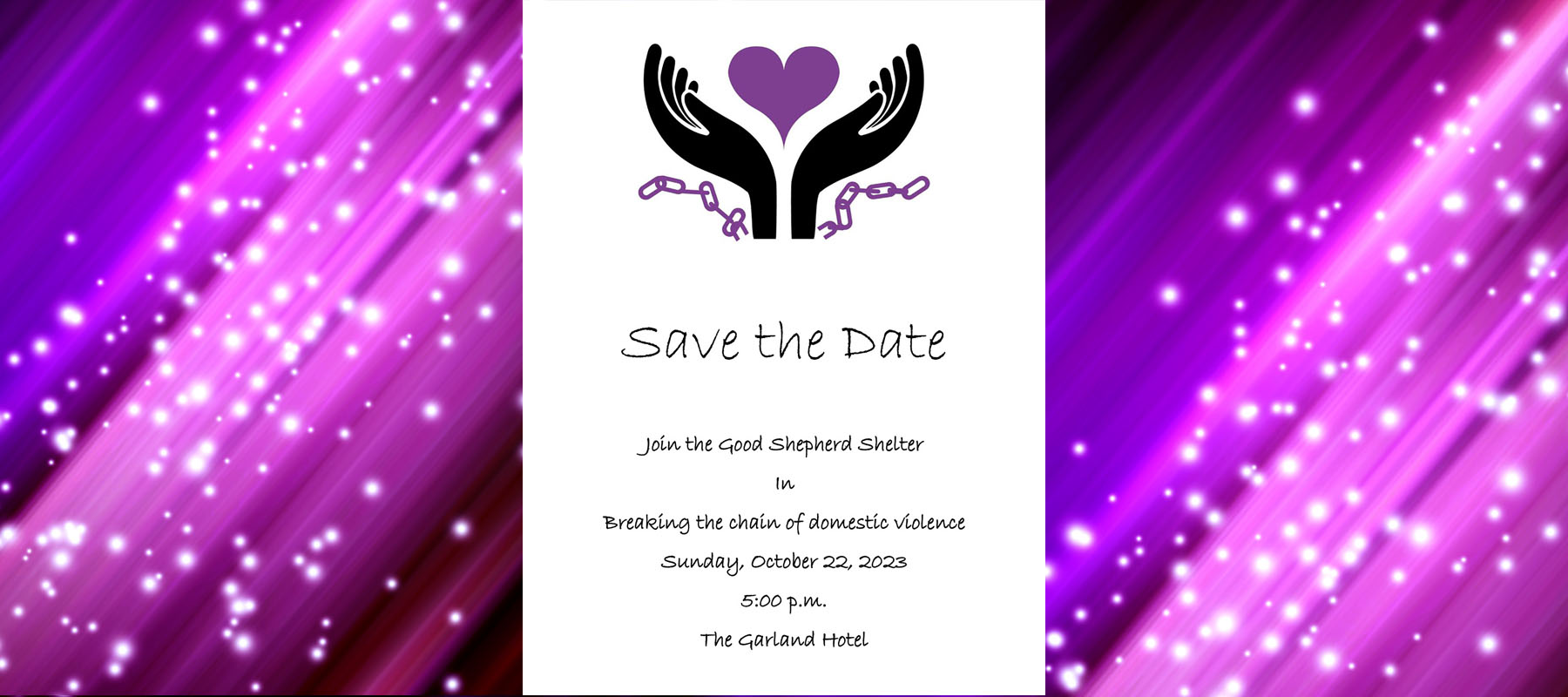 GSS-save-the-date-II-1-2_1800x800
