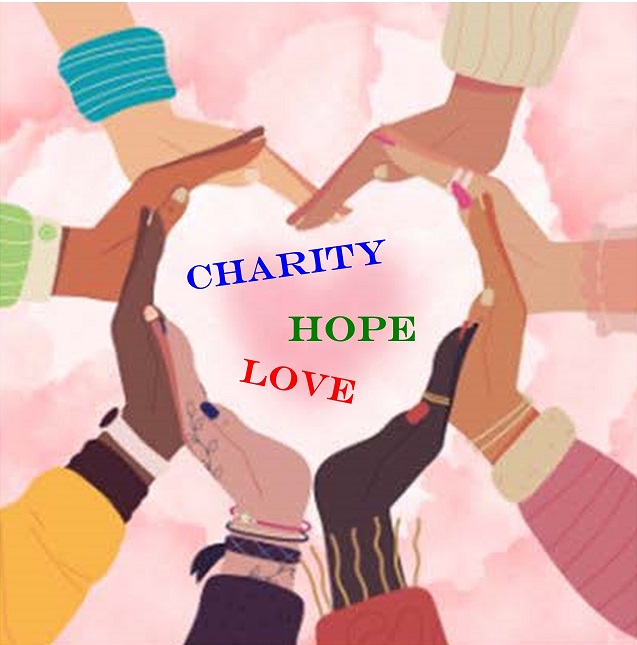 JobeDonateImage3