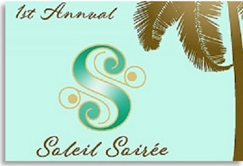 SFSoleilSoiree