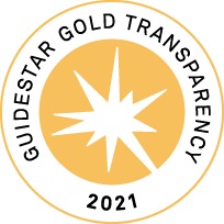 guidestar-gold-seal-2021-large