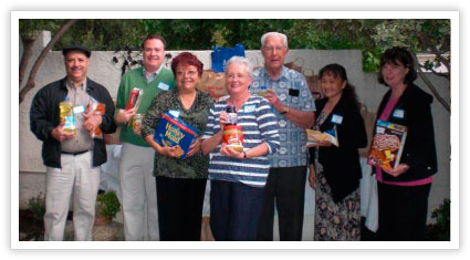 sg-feed-your-neighbor-proje